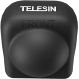 Telesin Lens Cover For Insta360 X4 - image 5 of 5