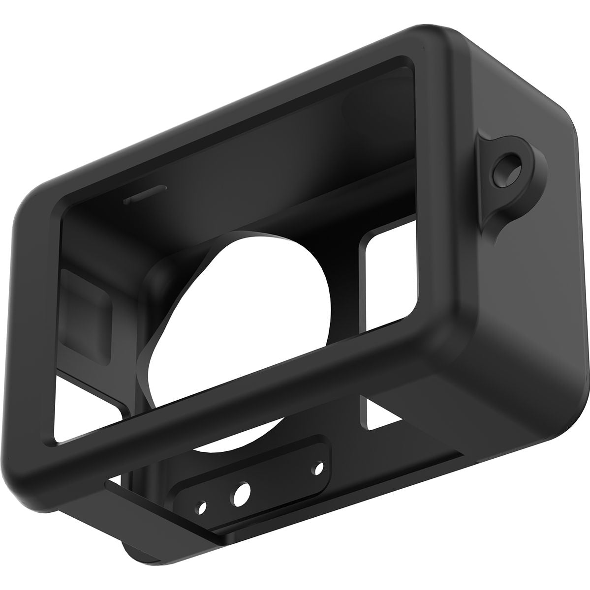 Telesin Protective Cover Siliconen For DJI Osmo Action 5/4/3 - image 4 of 5