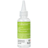 Telesin Fog Fluid For Telesin C40 Fog Machine