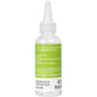 Telesin Fog Fluid For Telesin C40 Fog Machine