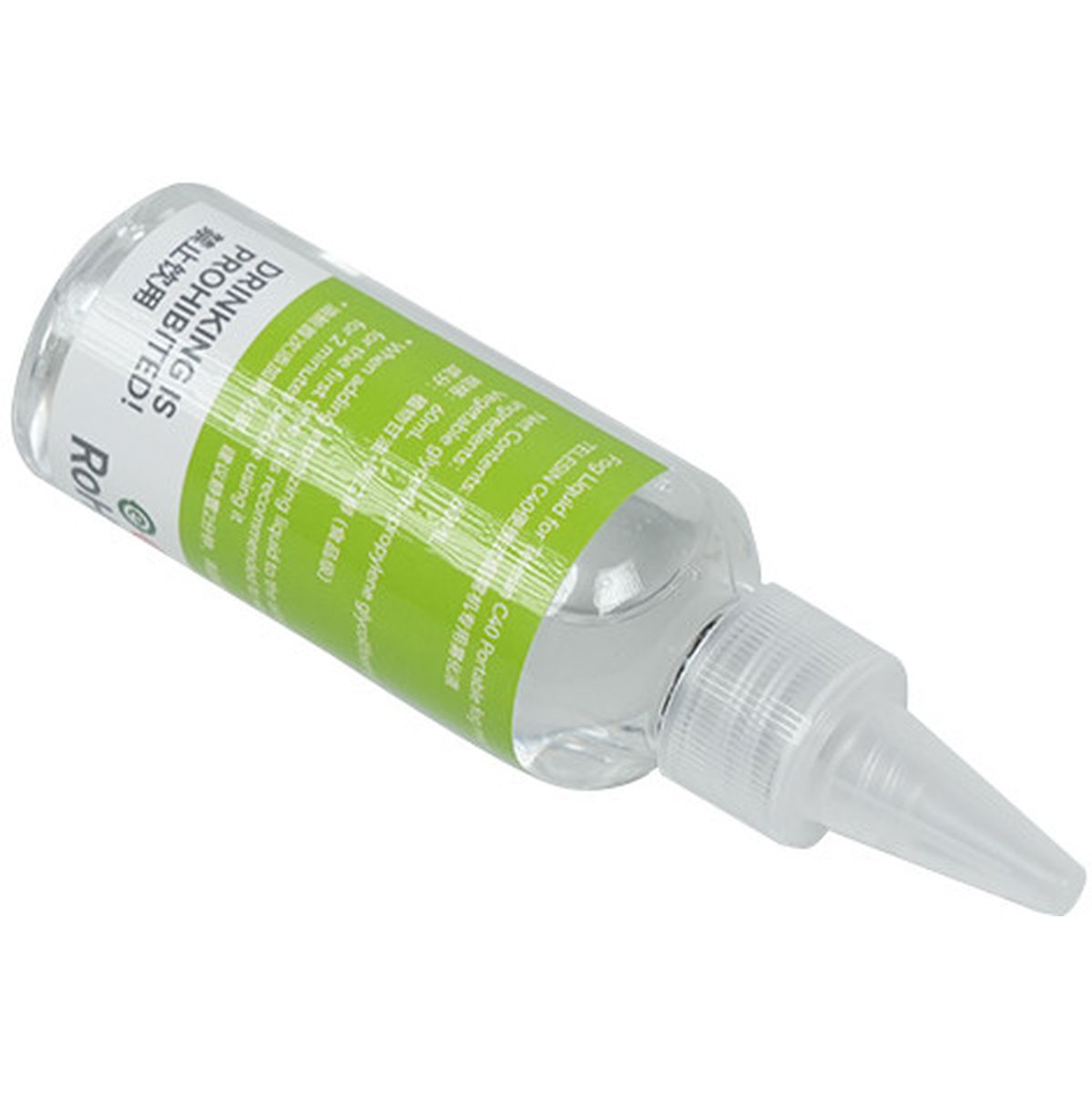 Telesin Fog Fluid For Telesin C40 Fog Machine - image 3 of 5