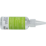 Telesin Fog Fluid For Telesin C40 Fog Machine - image 4 of 5