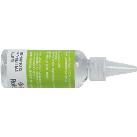 Telesin Fog Fluid For Telesin C40 Fog Machine - image 4 of 5