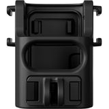 Telesin Multi-Function Expansion Frame For DJI Pocket 3