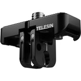 Telesin Dual Mount Adapter For Insta360 X4 - image 5 of 5