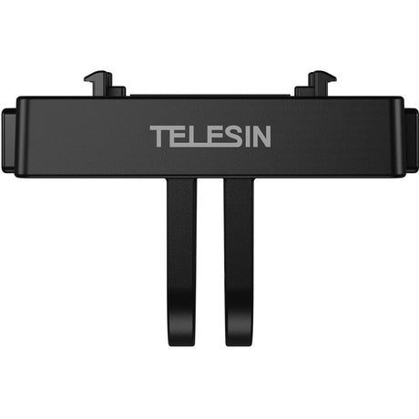 Telesin Two-Claw Magnetic Base Insta360 Ace / Ace Pro