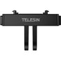Telesin Two-Claw Magnetic Base Insta360 Ace / Ace Pro