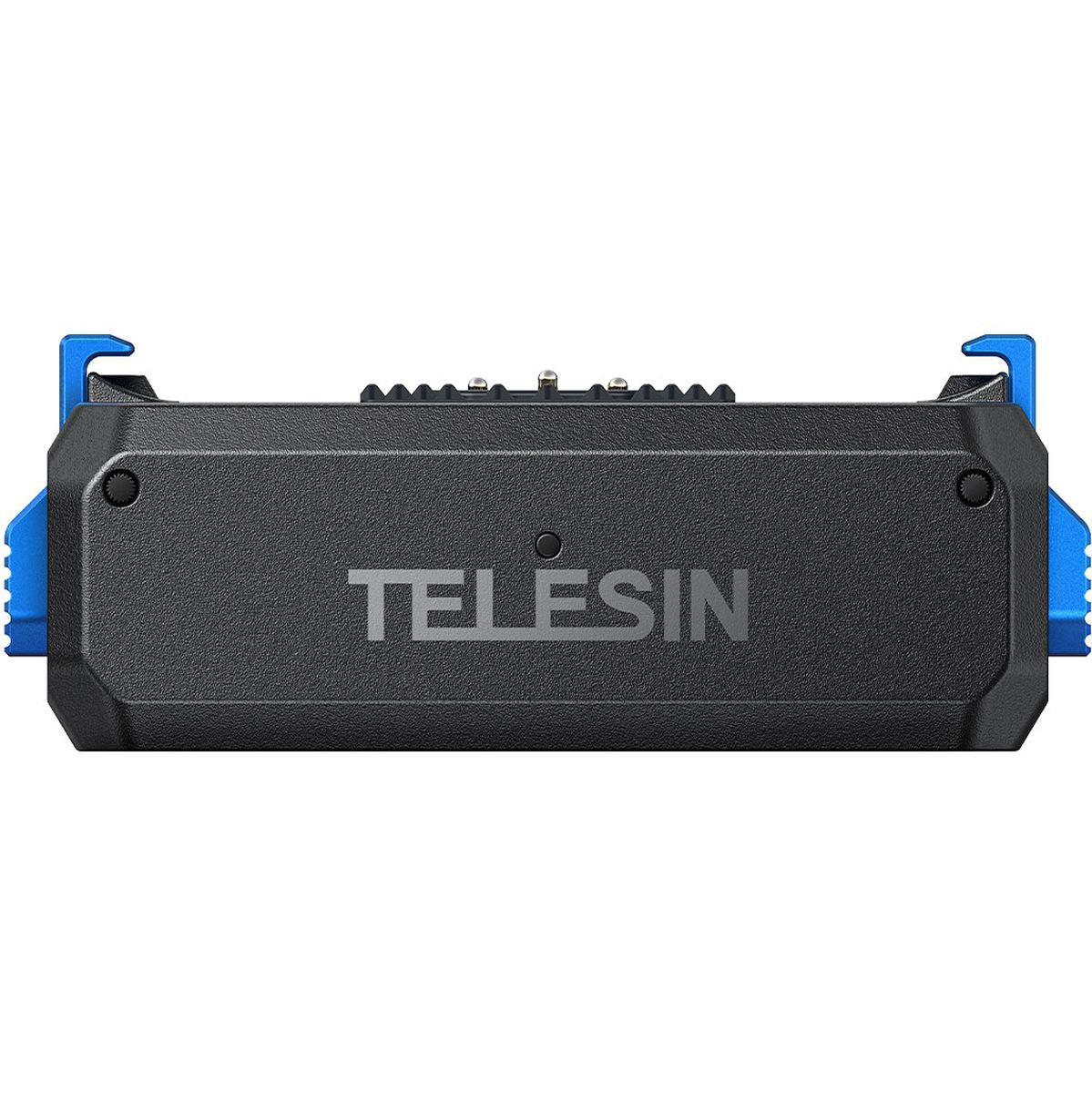 Telesin 3-IN-1 Charging Mount Quick-Release - DJI Osmo Nano