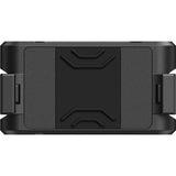 Telesin Protective Cover Volledig Gesloten For DJI Osmo 360