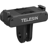 Telesin Quick-Release-Adapter GoPro-Mount For DJI Osmo Nano