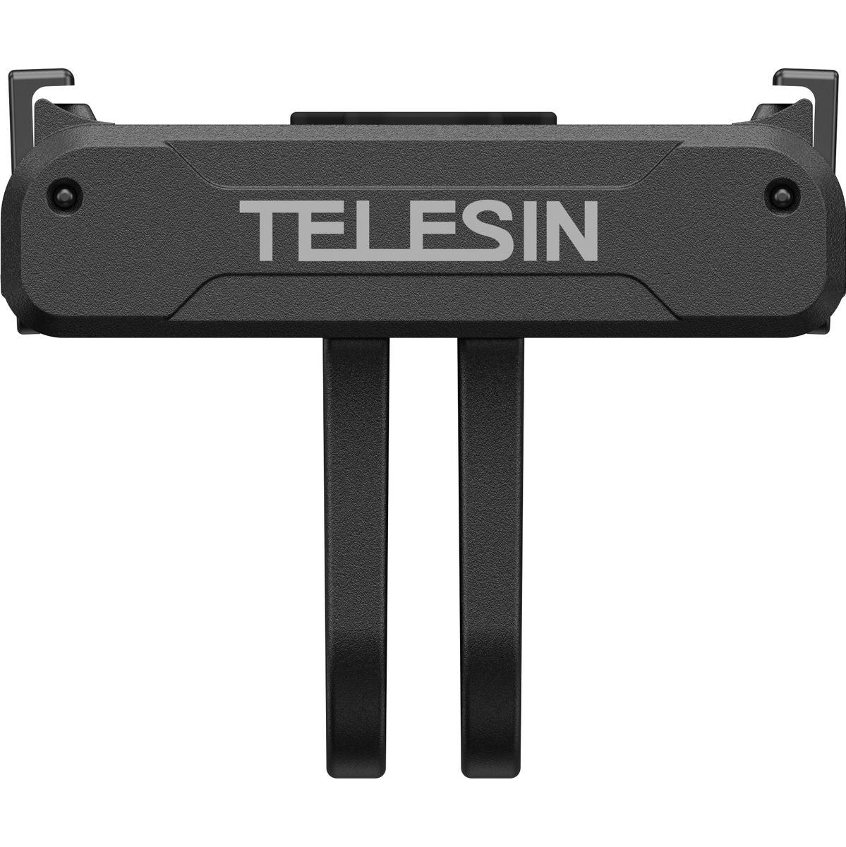 Telesin Quick-Release-Adapter GoPro-Mount For DJI Osmo Nano - image 2 of 5