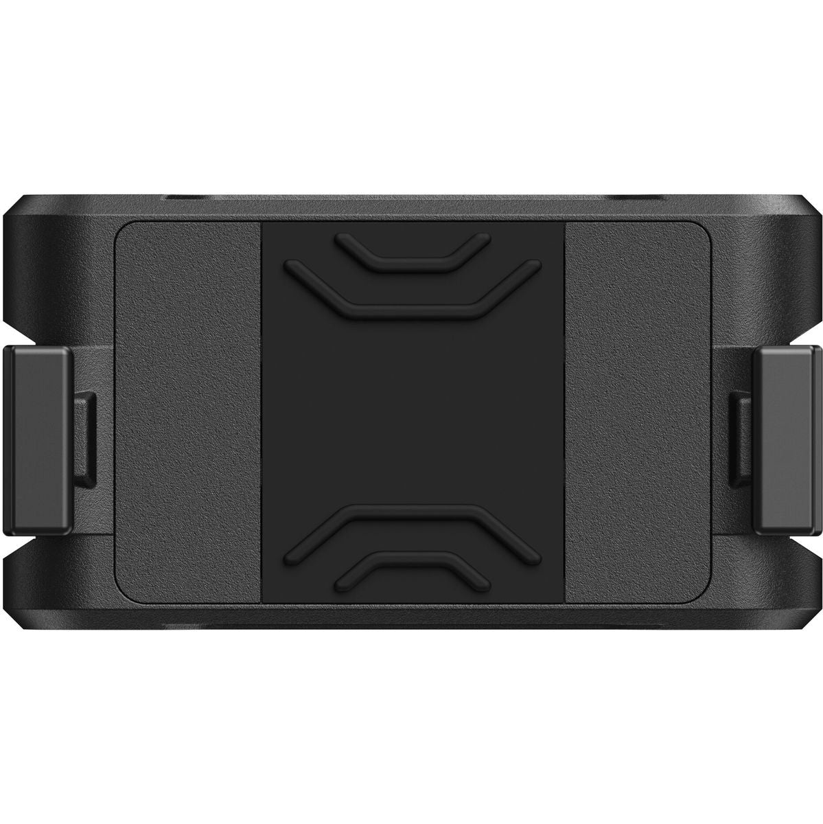 Telesin Quick-Release-Adapter GoPro-Mount For DJI Osmo Nano - image 3 of 5
