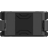 Telesin Quick-Release-Adapter GoPro-Mount For DJI Osmo Nano - image 3 of 5