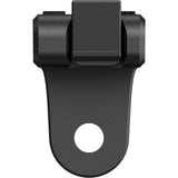 Telesin Quick-Release-Adapter GoPro-Mount For DJI Osmo Nano - image 4 of 5