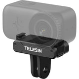 Telesin Quick-Release-Adapter GoPro-Mount For DJI Osmo Nano - image 5 of 5