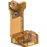 Telesin Magnetic Mount Stand For DJI Osmo POCKET3/4 - Ge