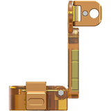 Telesin Magnetic Mount Stand For DJI Osmo POCKET3/4 - Ge - image 5 of 5