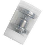 Telesin Atomizing Chamber For Telesin C40 Fog Machine.