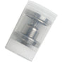 Telesin Atomizing Chamber For Telesin C40 Fog Machine.
