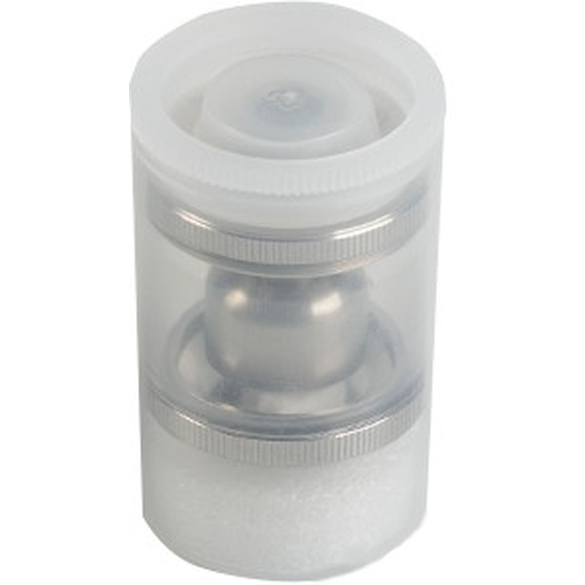 Telesin Atomizing Chamber For Telesin C40 Fog Machine. - image 2 of 4