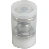 Telesin Atomizing Chamber For Telesin C40 Fog Machine. - image 2 of 4