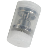 Telesin Atomizing Chamber For Telesin C40 Fog Machine. - image 3 of 4