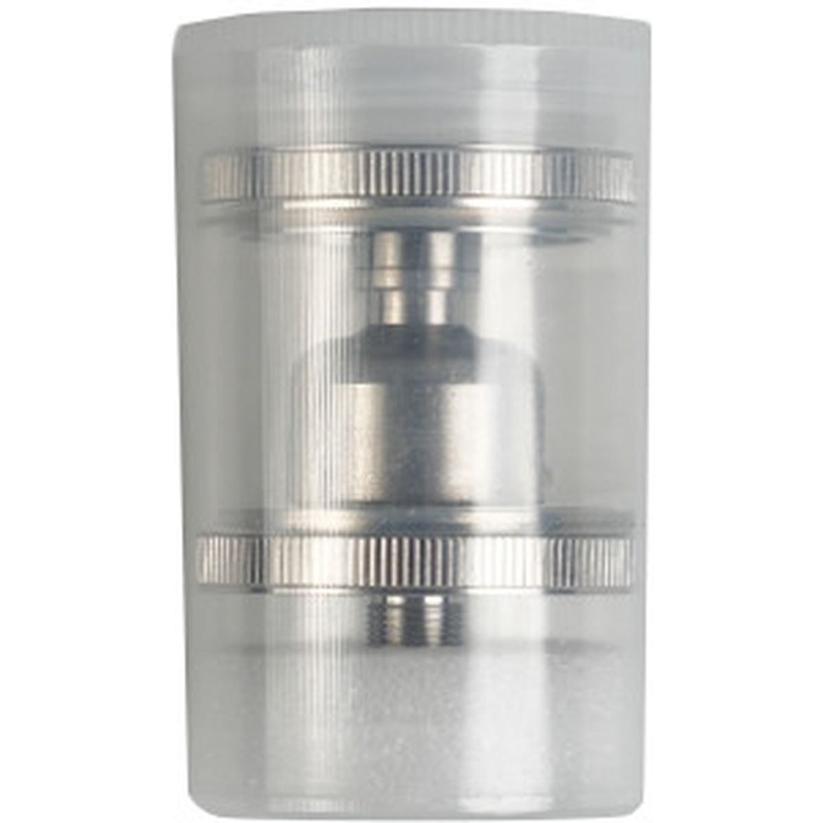 Telesin Atomizing Chamber For Telesin C40 Fog Machine. - image 4 of 4