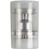 Telesin Atomizing Chamber For Telesin C40 Fog Machine. - image 4 of 4