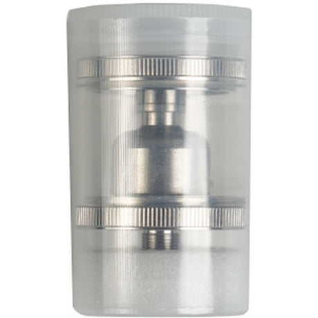 Telesin Atomizing Chamber For Telesin C40 Fog Machine. - image 4 of 4