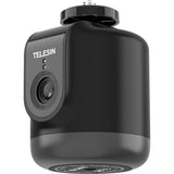 Telesin Smart 360° Face-Tracking Phone/Camera Mount