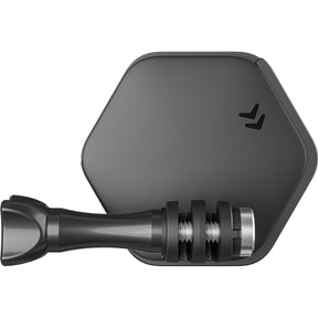 Telesin Magnetic Mount For GoPro w/ neck Attachment