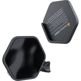 Telesin Magnetic Mount For GoPro w/ neck Attachment - image 2 of 2