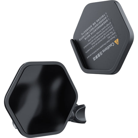 Telesin Magnetic Mount For GoPro w/ neck Attachment - image 2 of 2