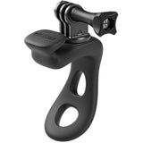 Telesin Handlebar Mount Rubber For Action Camera