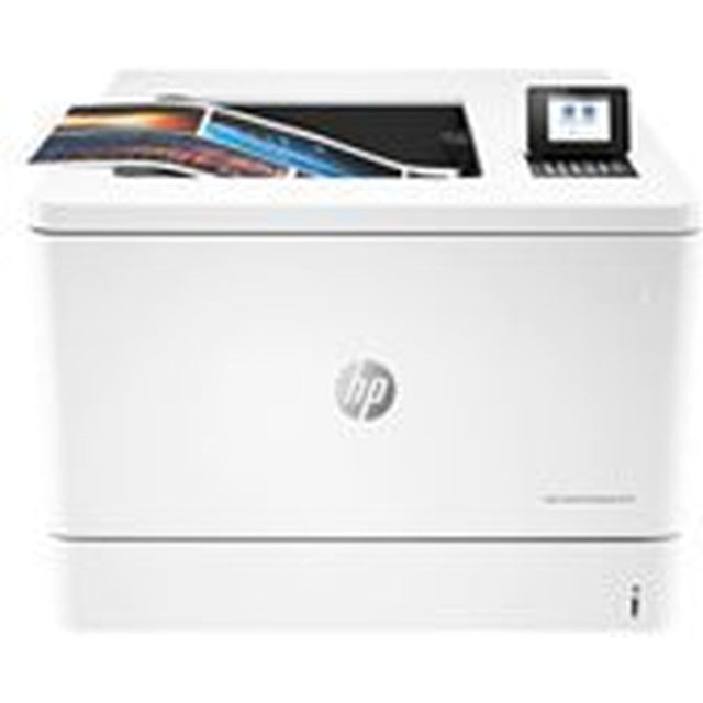 HP M751DN 41CPM A4 856x760x1248 550SHT
