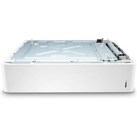 HP LaserJet 550 Sheet Paper Tray