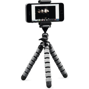 Cullmann ALPHA 600 Mobile Mini Tripod