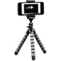 Cullmann ALPHA 600 Mobile Mini Tripod