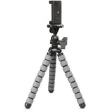 Cullmann ALPHA 655 Mobile Mini Tripod