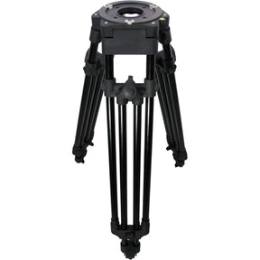 Cartoni T625/M Tripod Heavy Duty