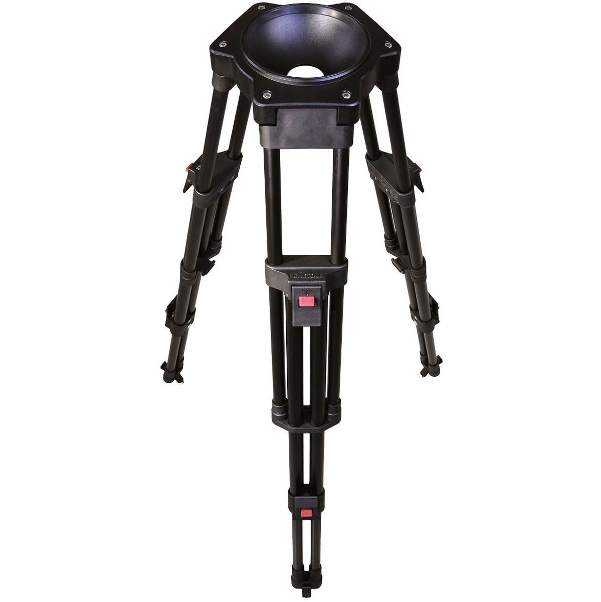 Cartoni T723/2 Tripod Efp