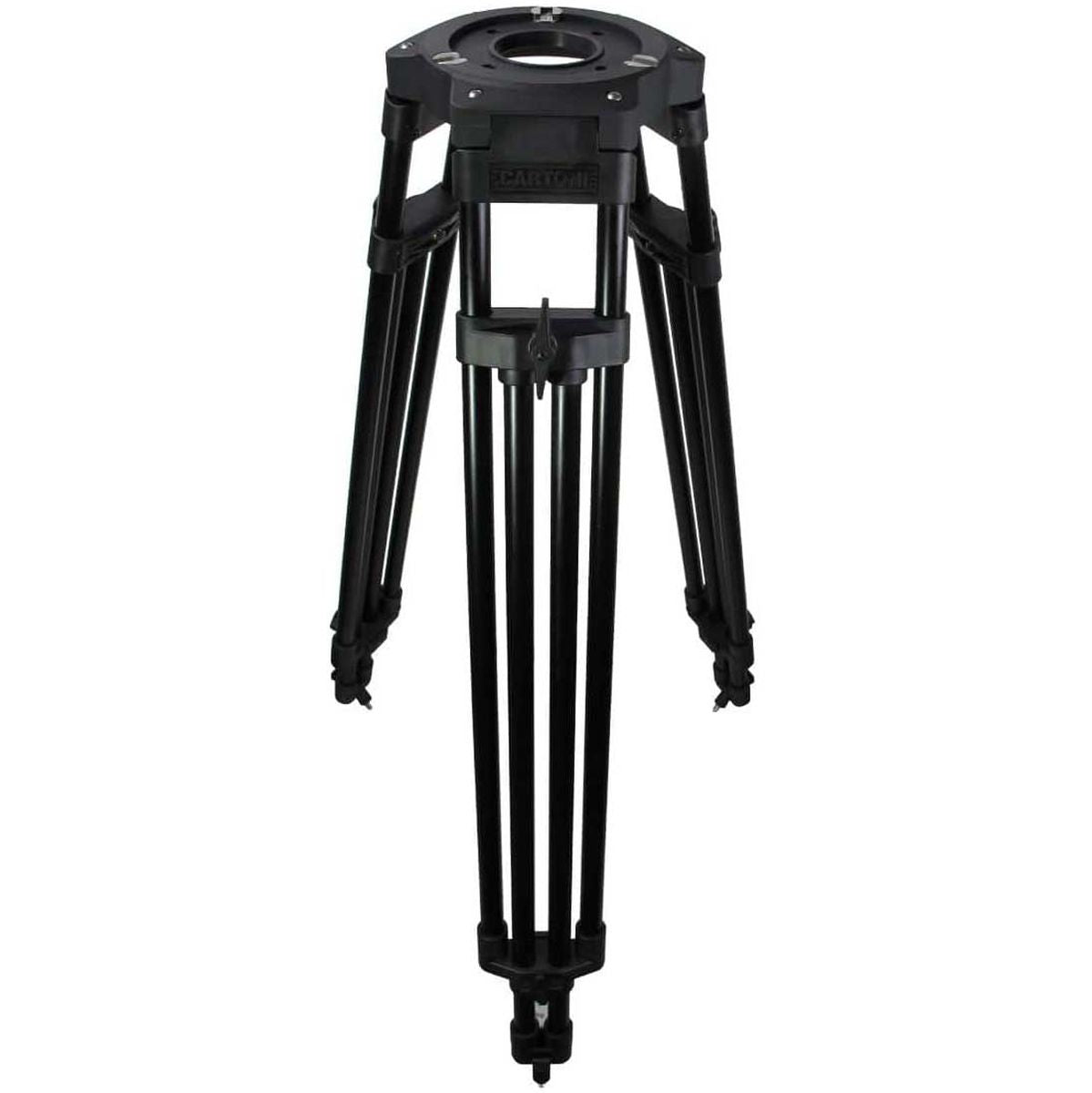 Cartoni T724/M Tripod Studio