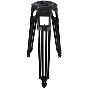 Cartoni T724/M Tripod Studio