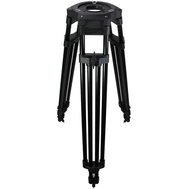 Cartoni T724/M Tripod Studio