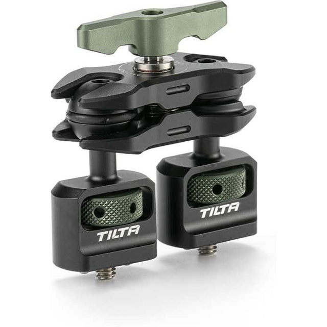 Tilta Ta-Maa Ing Mini Articulating Arm
