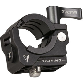 Tilta Ta-MBP-Gra Gimbal Ring Adapter For Mini V-Mount Battery Plate