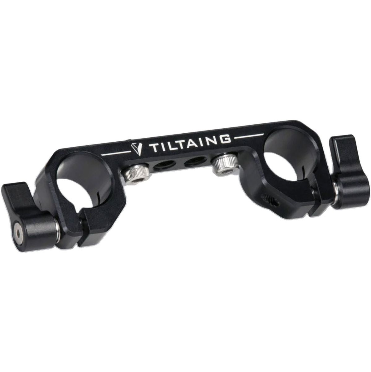 Tilta Ta-MBP-Ra Rod Adapter For Mini V-Mount Battery Plate