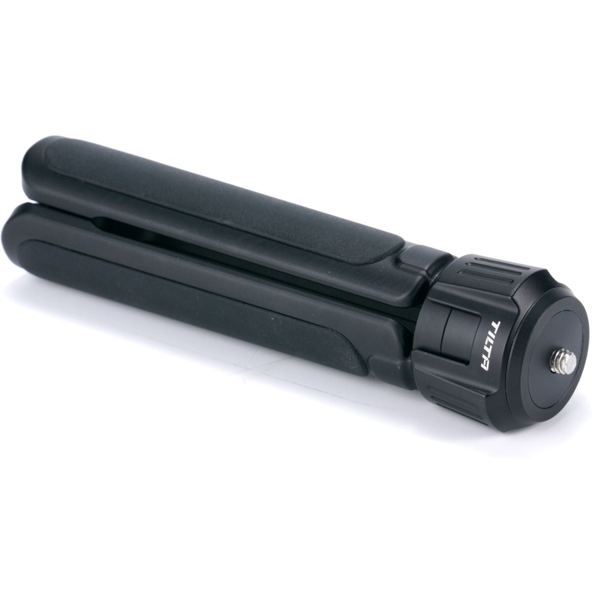 Tilta Ta-MTT Ing Mini Table Top Tripod