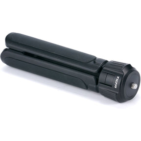Tilta Ta-MTT Ing Mini Table Top Tripod