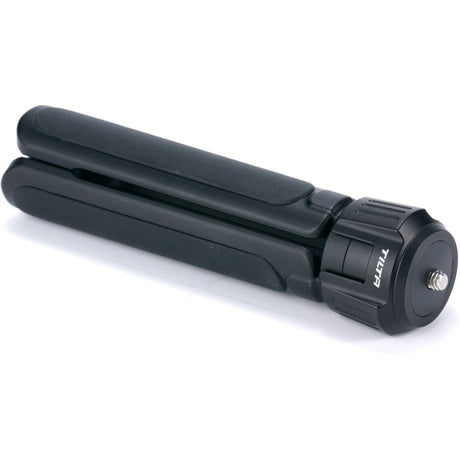 Tilta Ta-MTT Ing Mini Table Top Tripod